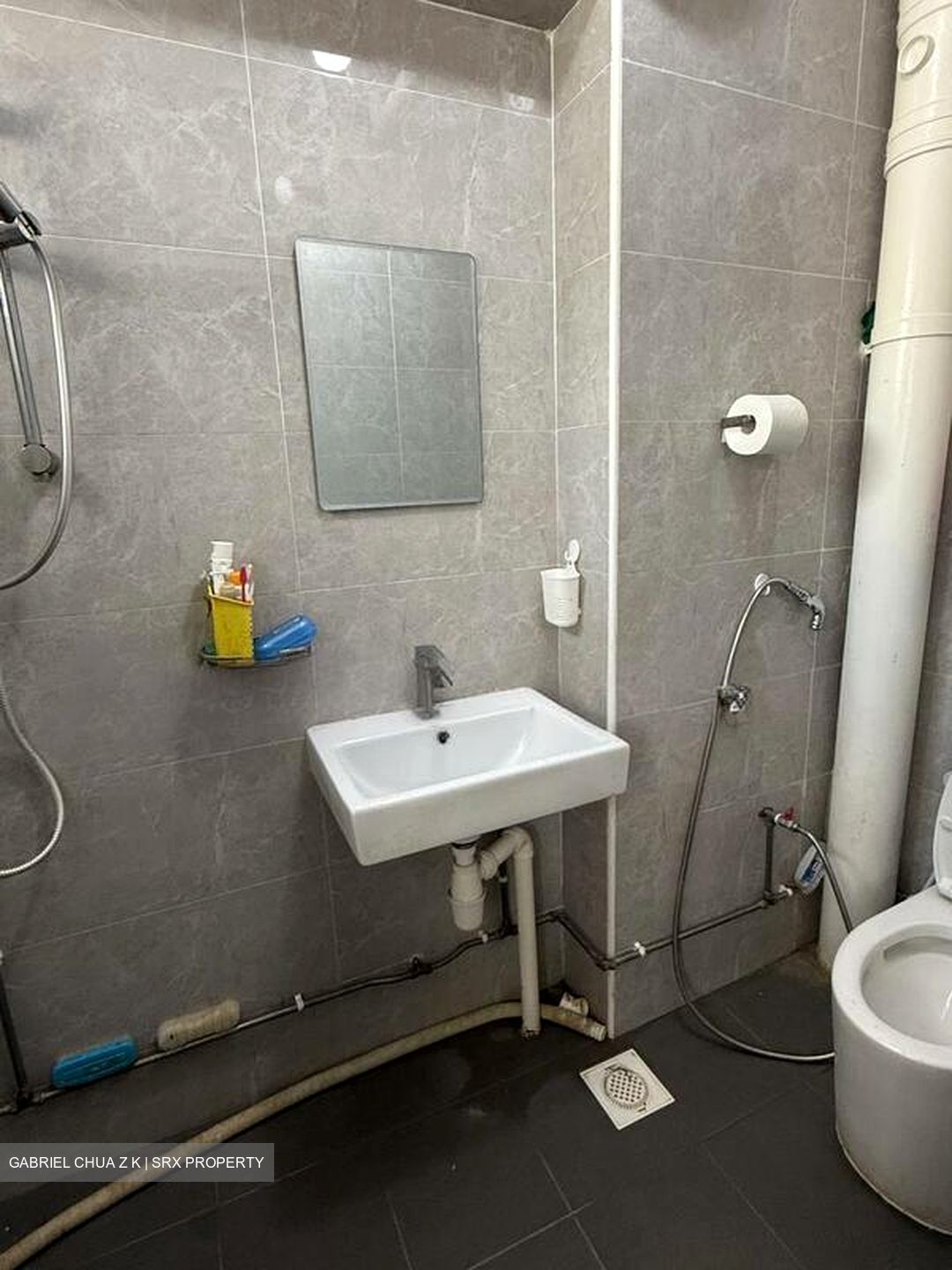 Blk 730 Jurong West Street 72 (Jurong West), HDB 4 Rooms #496653341